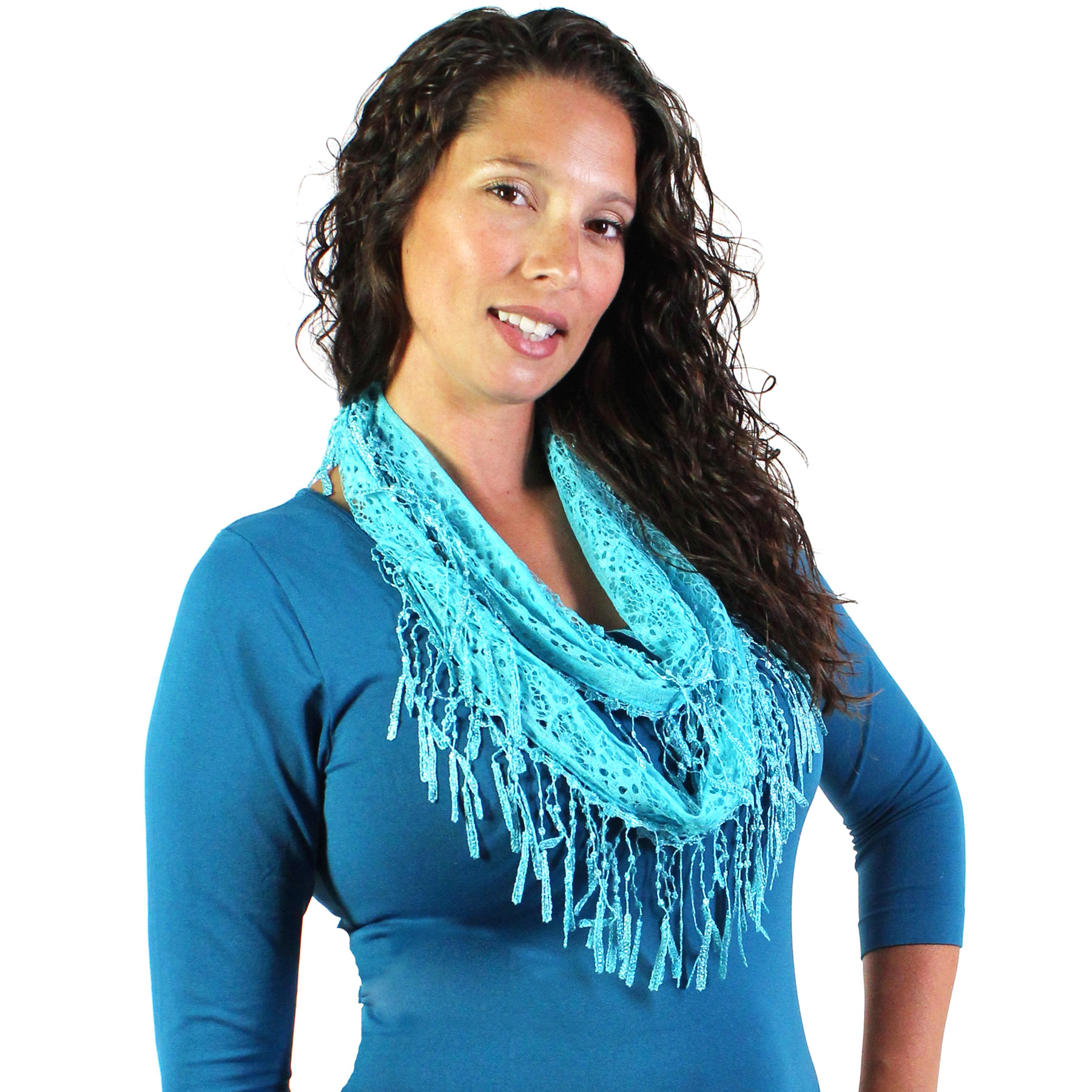 Magic Scarf Magic Scarf, Popcorn Shirts, Travel Clothing Wholesale