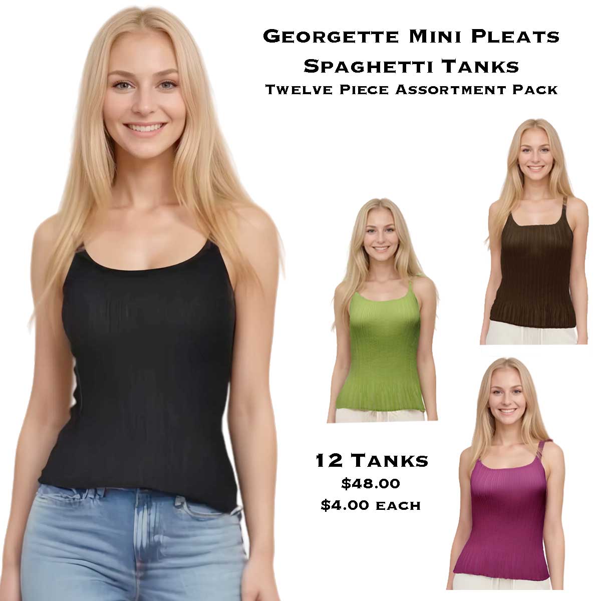 For Fairs, Festivals, Flea Markets & Beyond 