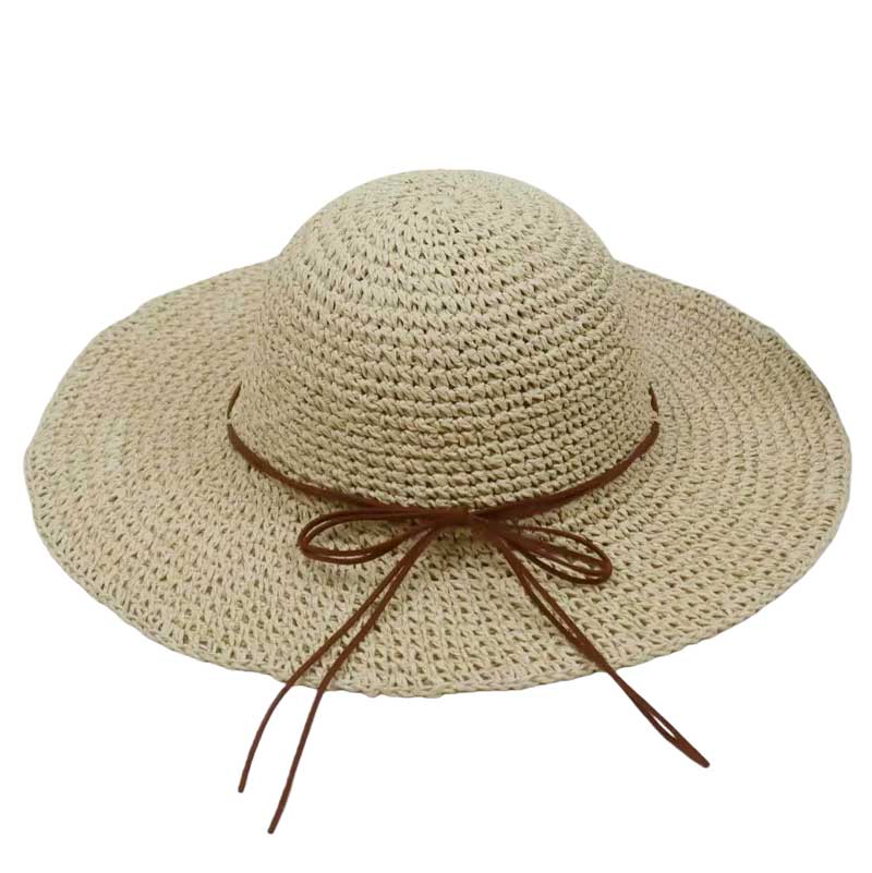 2489 - Summer Hats