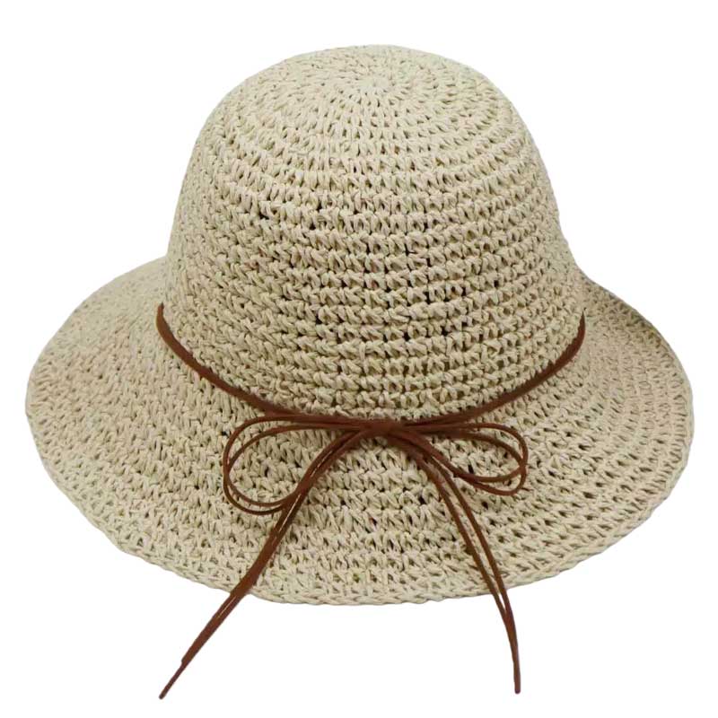 2489 - Summer Hats