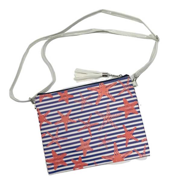 3315 - Crossbody Bags & Small Purses