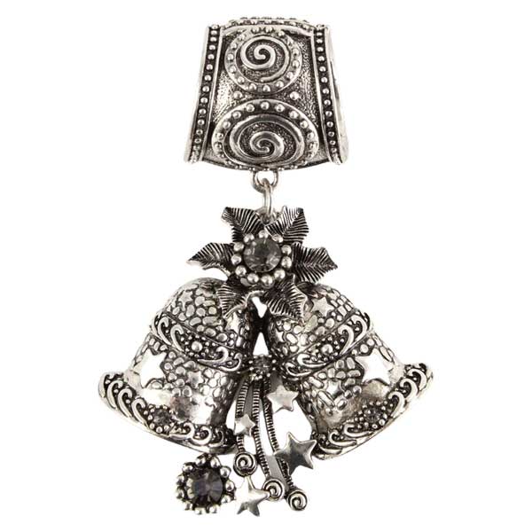 1225 - Ideas for Christmas Season 