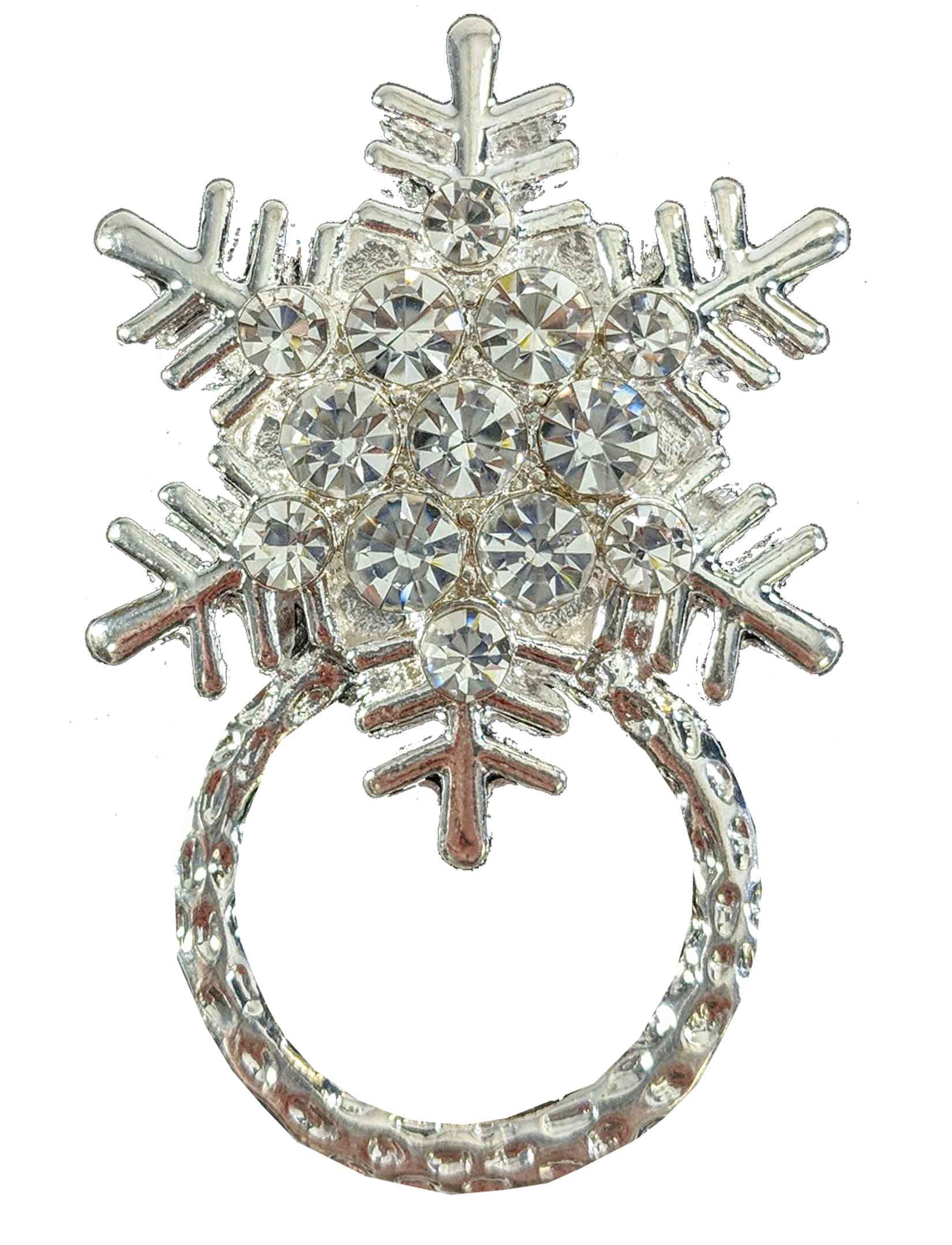 1225 - Ideas for Christmas Season