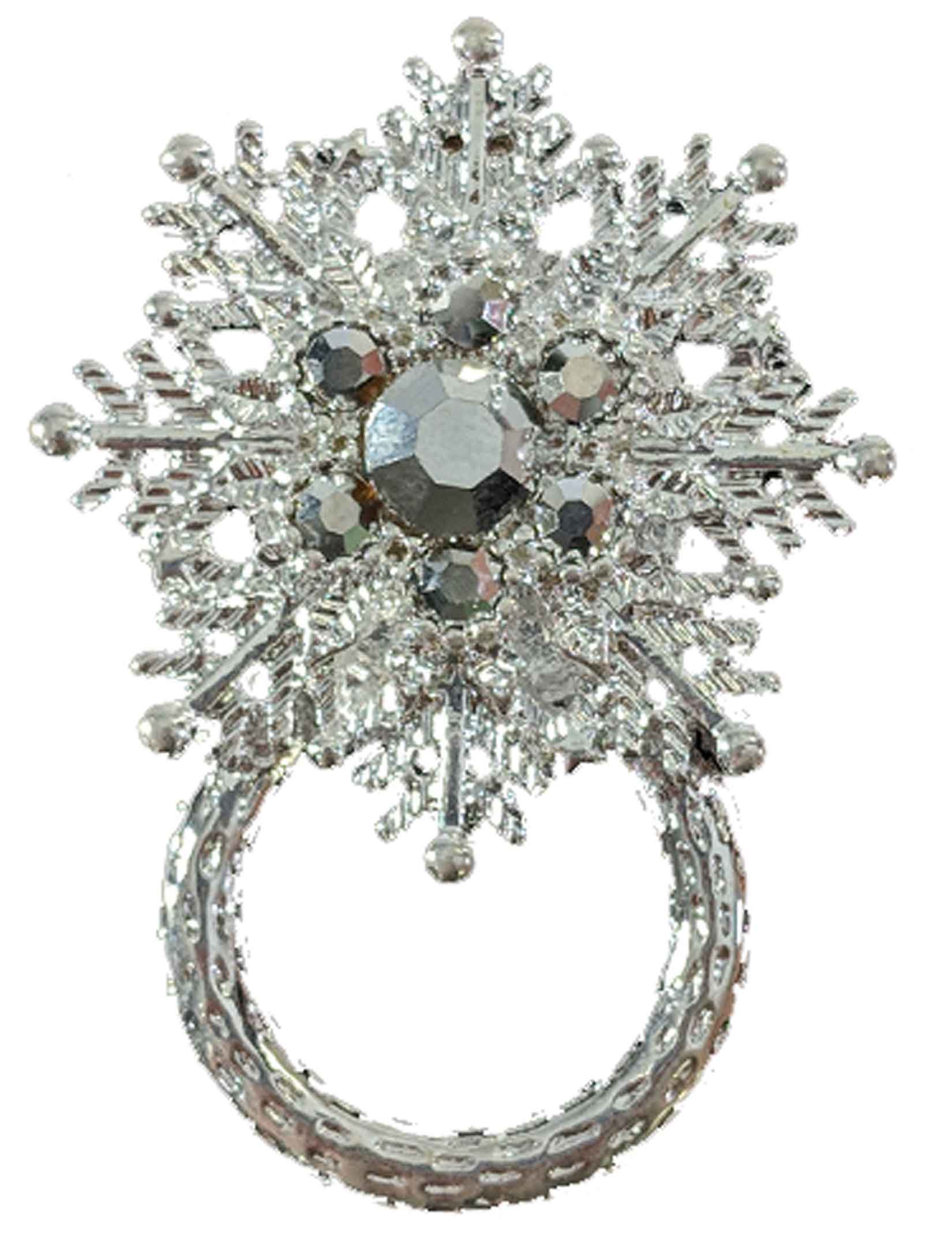 1225 - Ideas for Christmas Season