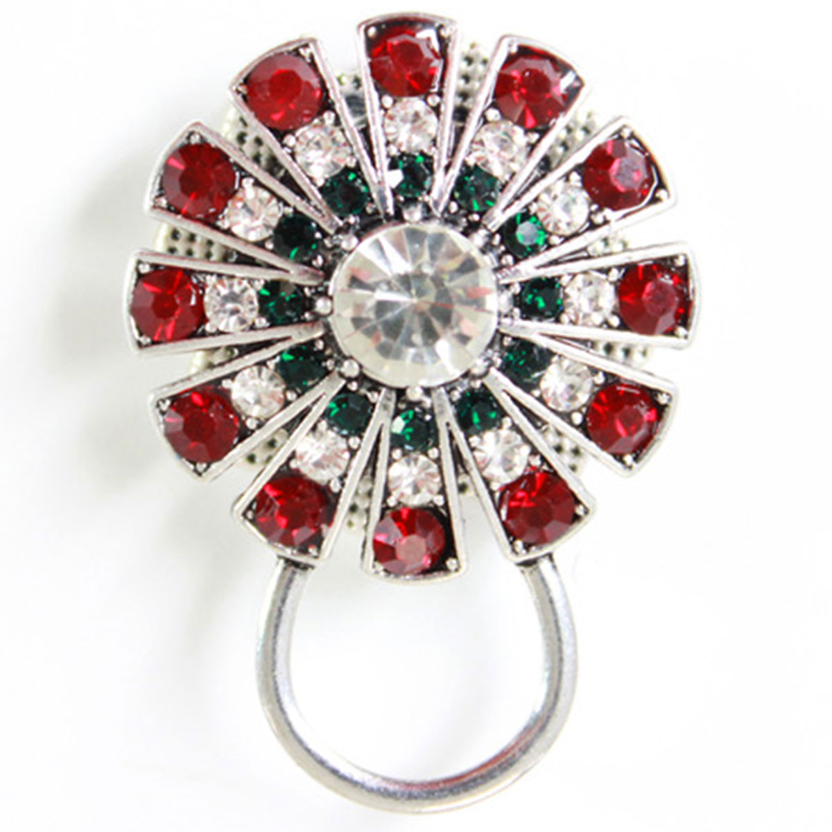 1225 - Ideas for Christmas Season