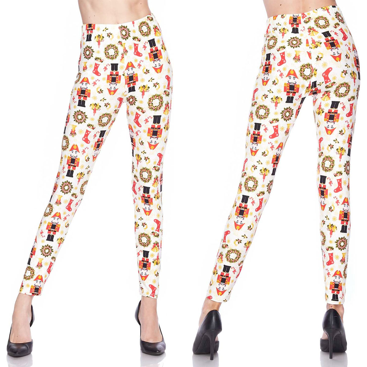 1225 - Ideas for Christmas Season