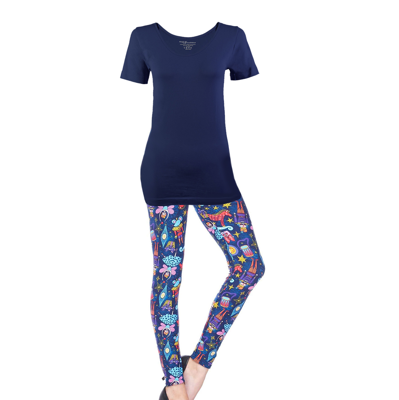 1225 - Ideas for Christmas Season