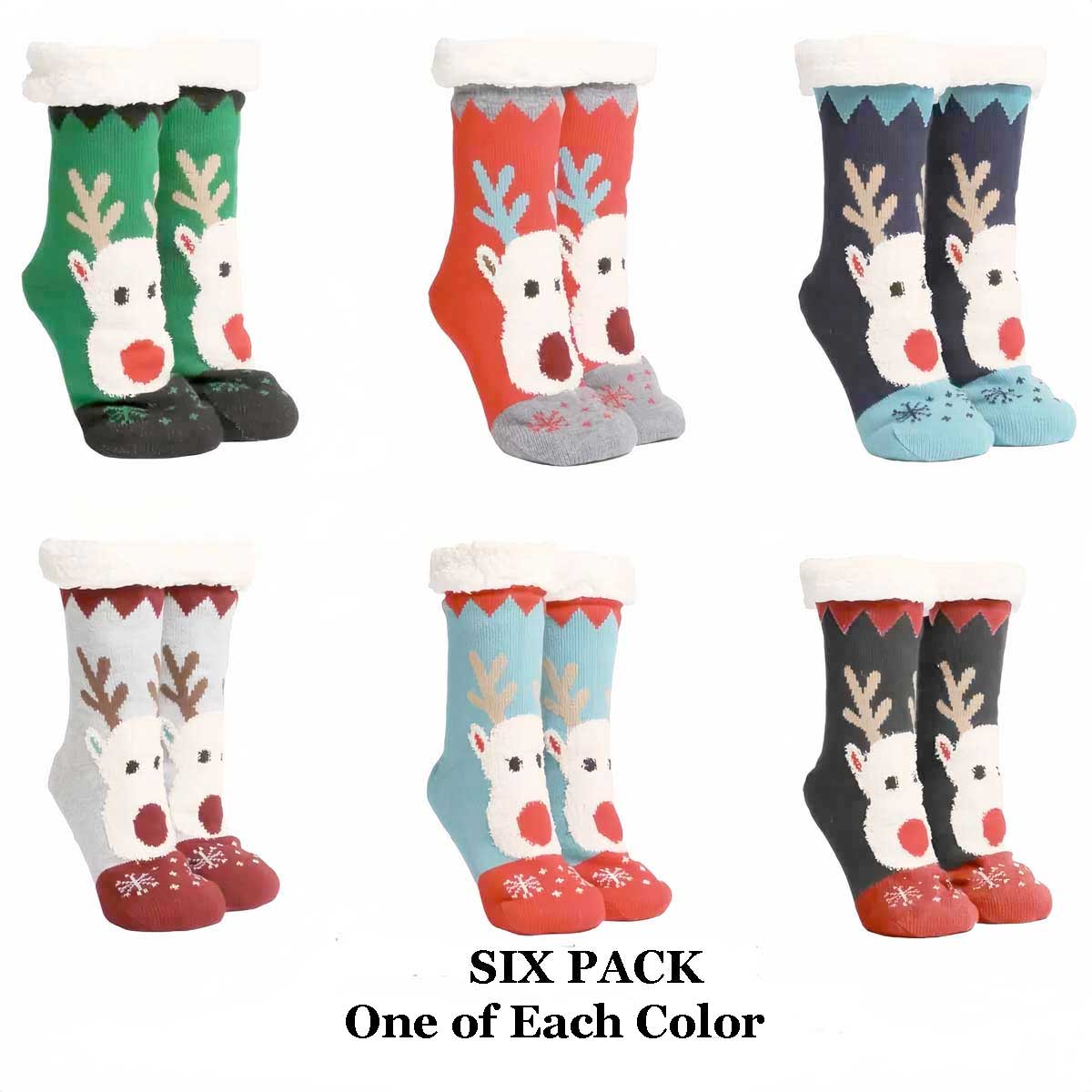 1225 - Ideas for Christmas Season 