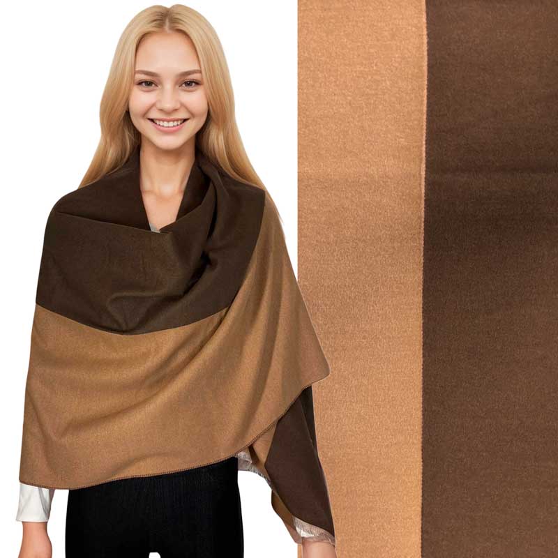 3898 - Cashmere Feel