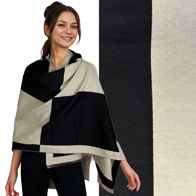 3898 - Cashmere Feel