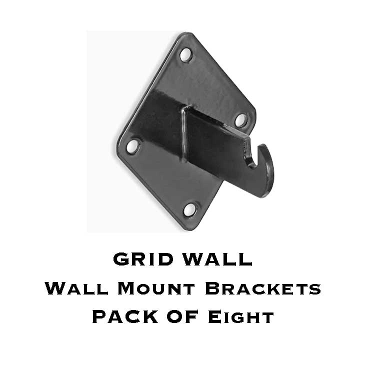 410 - Display & Merchandising + Free Gift Offer