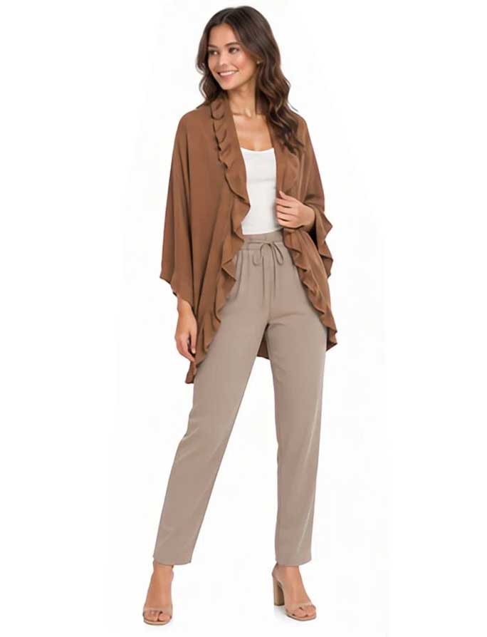 wholesale alt 1