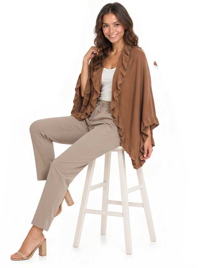 wholesale alt 2