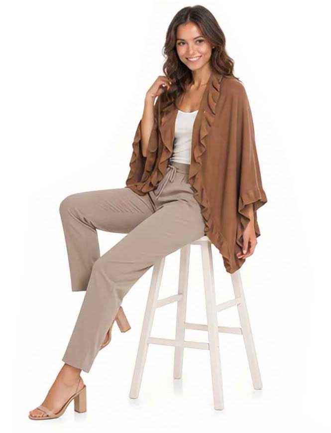 wholesale seated