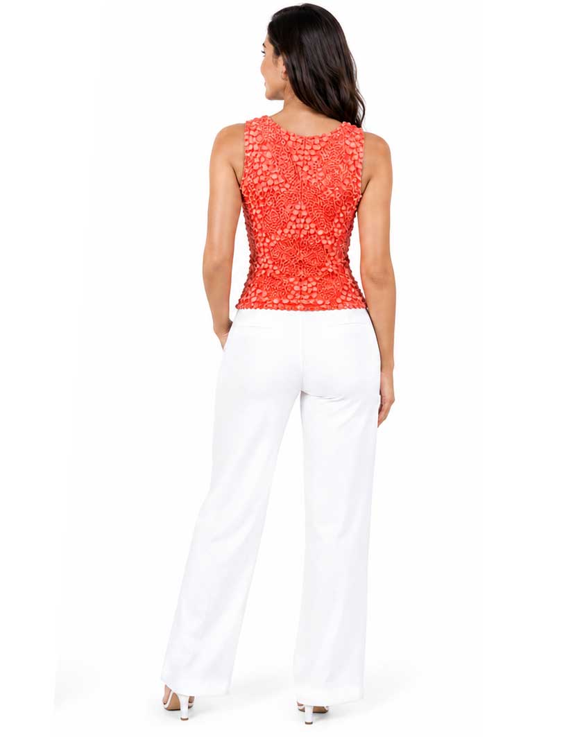 wholesale 2