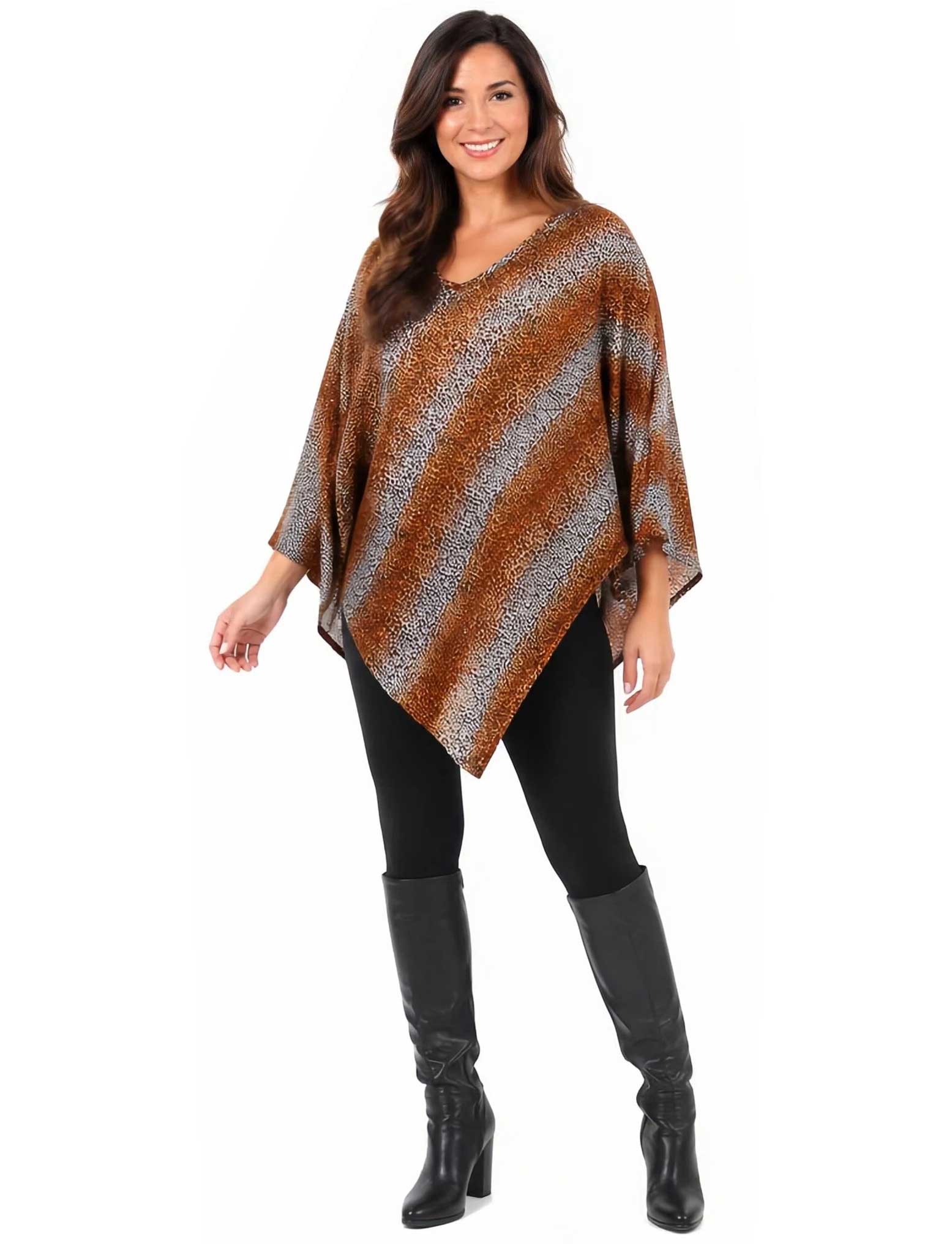 wholesale alt 1