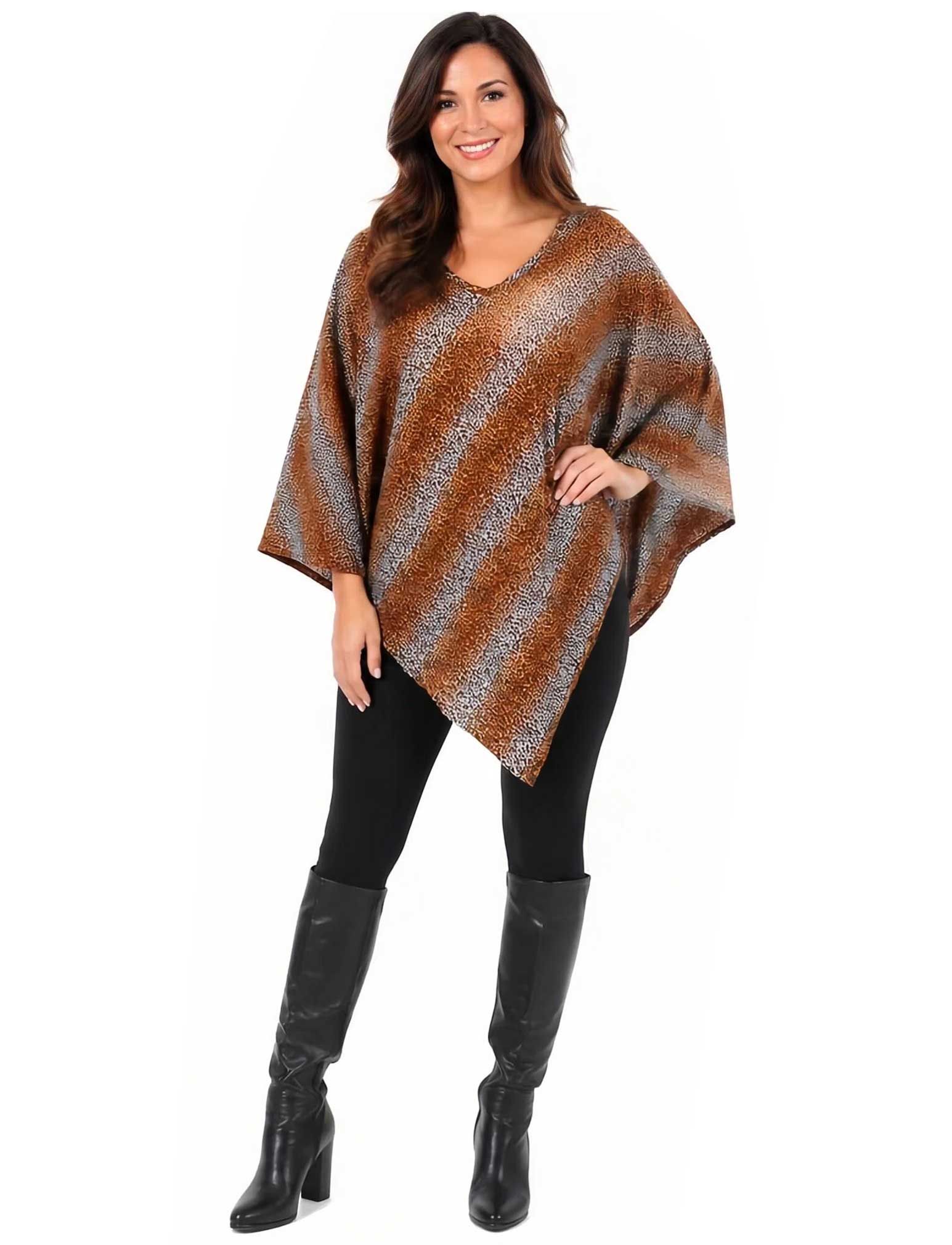 wholesale alt 2