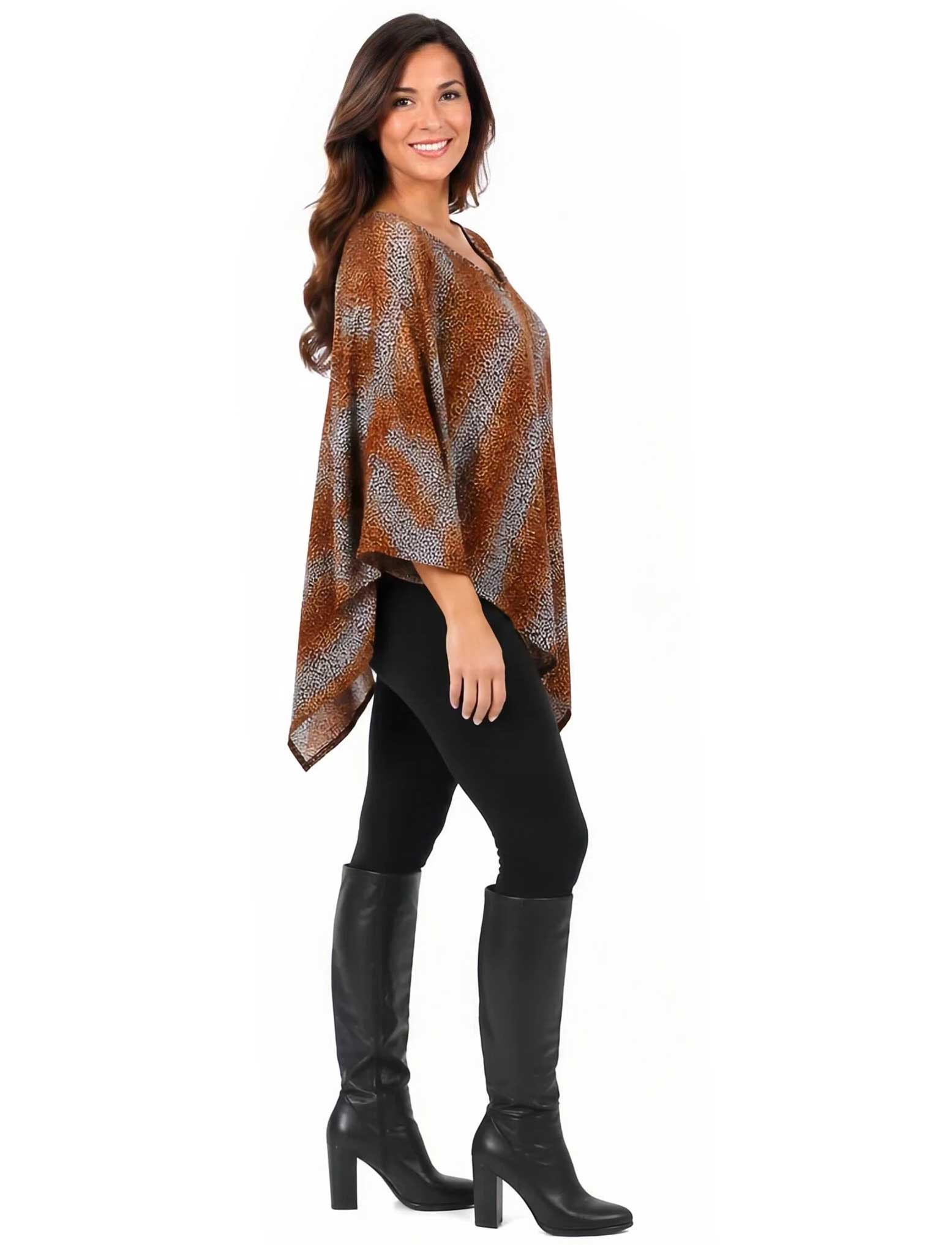 wholesale alt 3