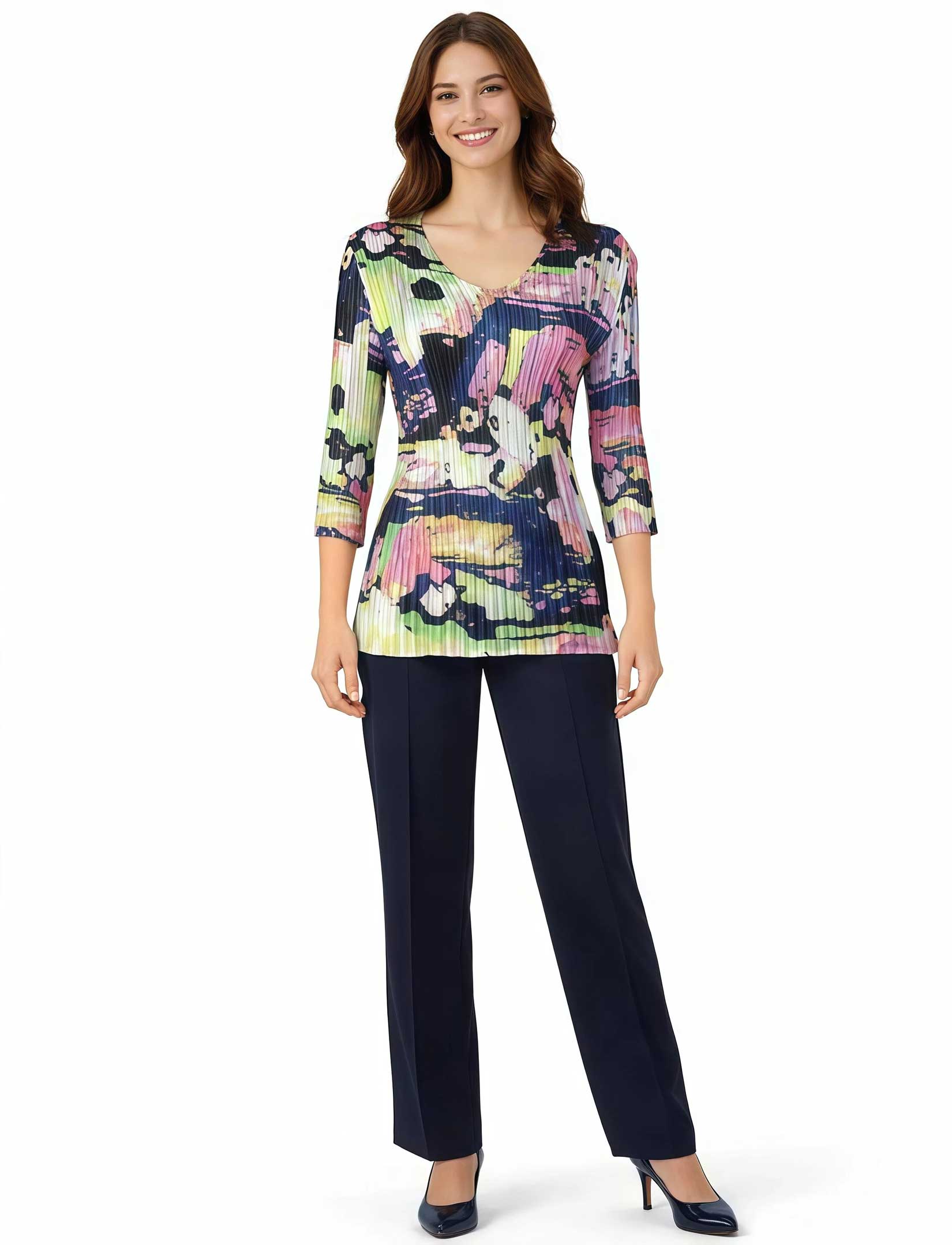wholesale alt 1