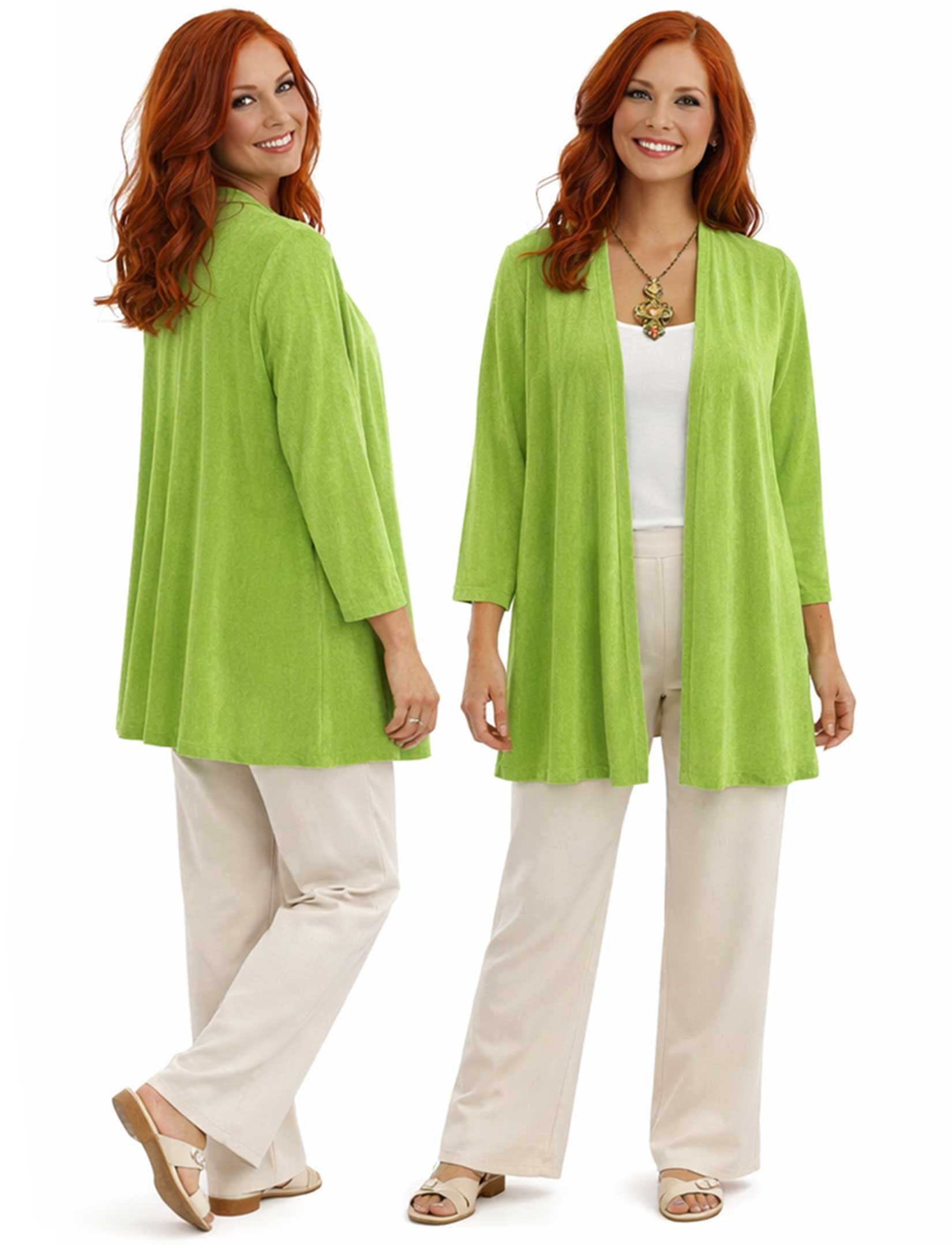 wholesale green apple