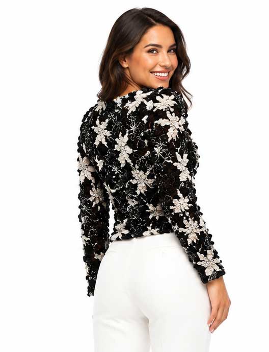 wholesale alt