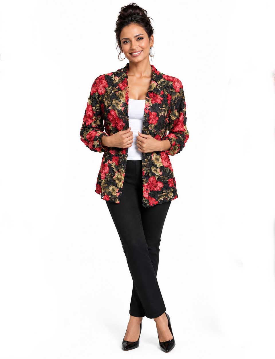 wholesale 1