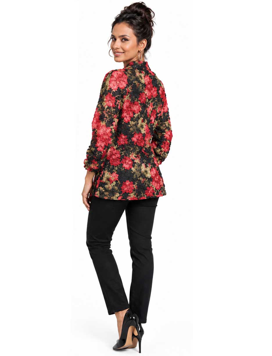 wholesale 2