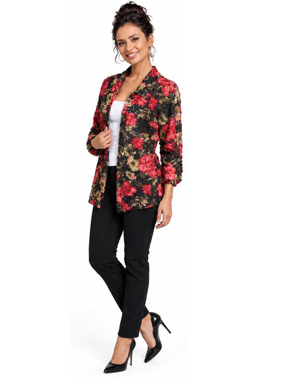 wholesale 3