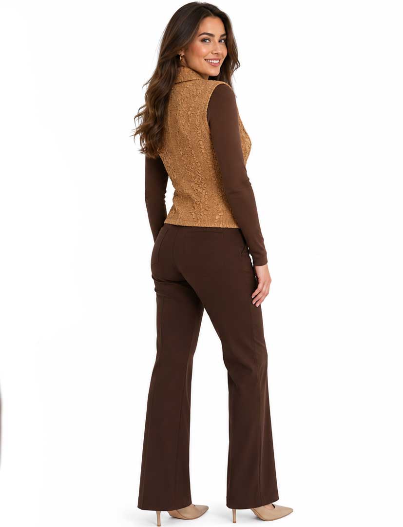 wholesale alt 