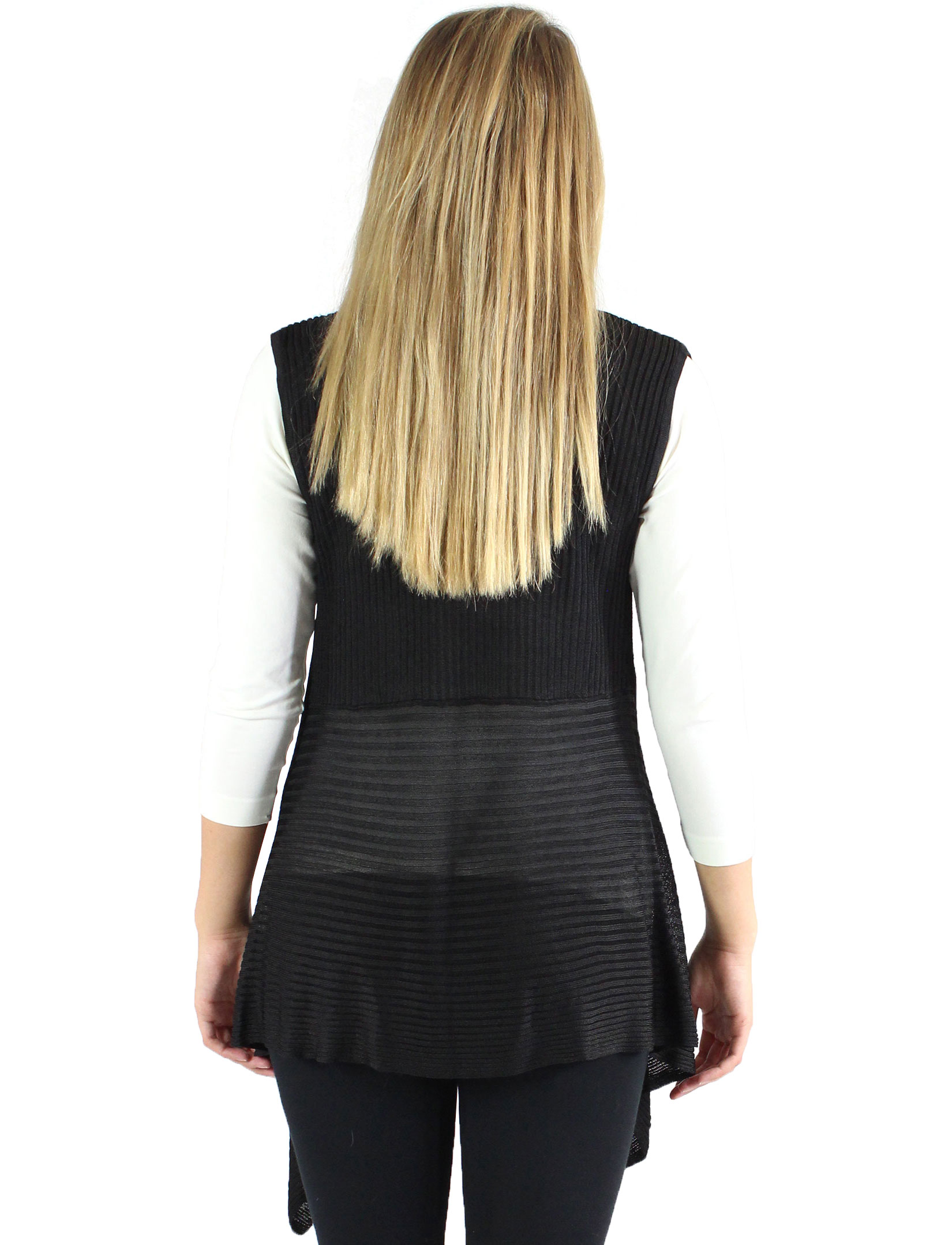 wholesale Back View