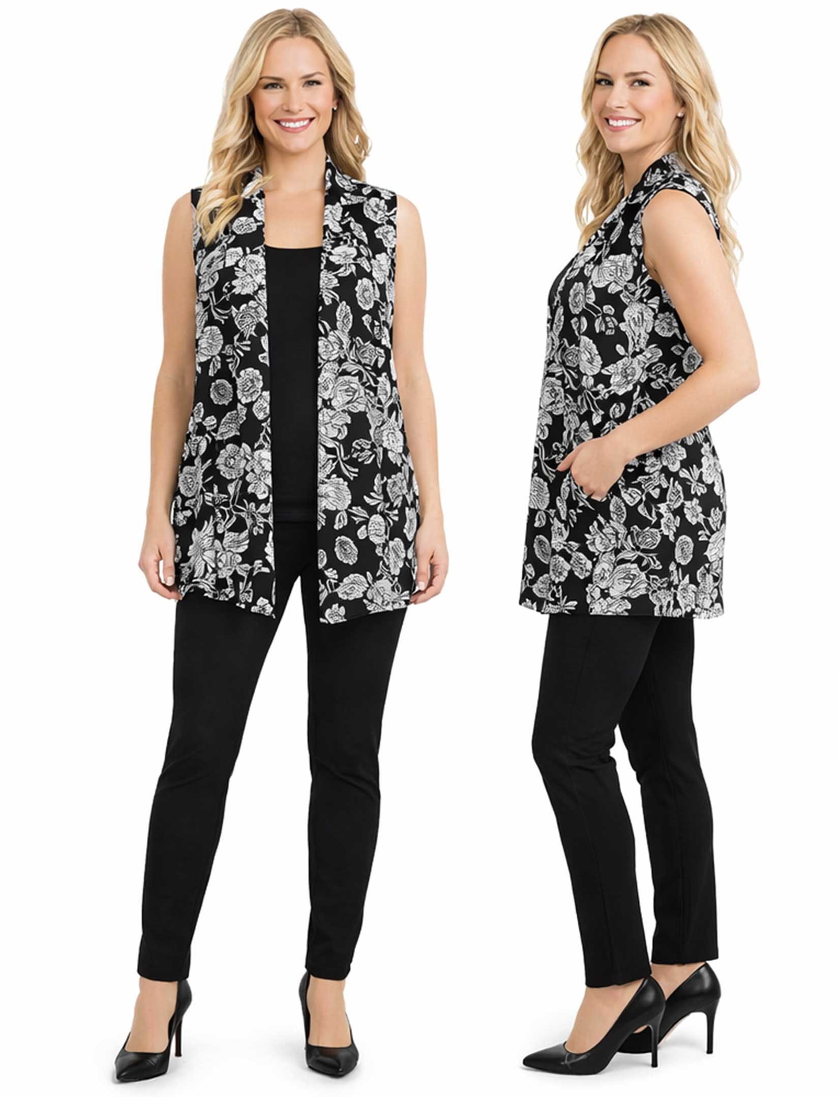 wholesale floral silver