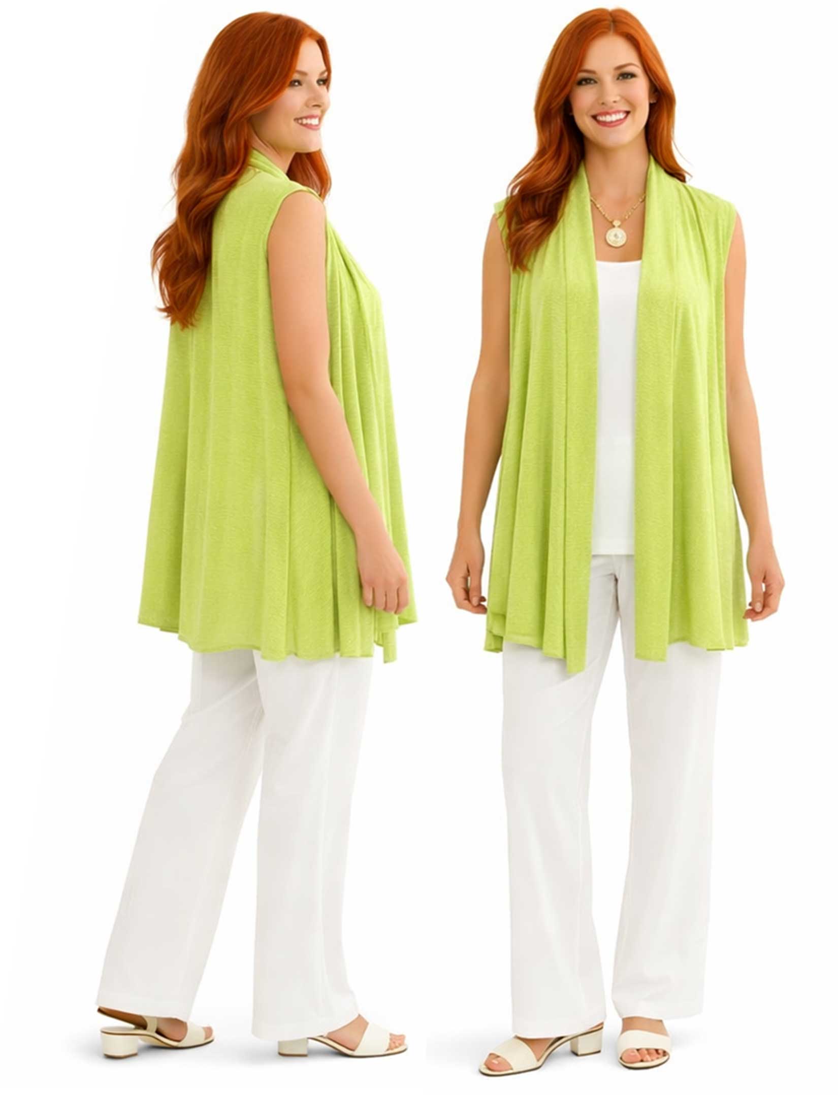 wholesale green apple