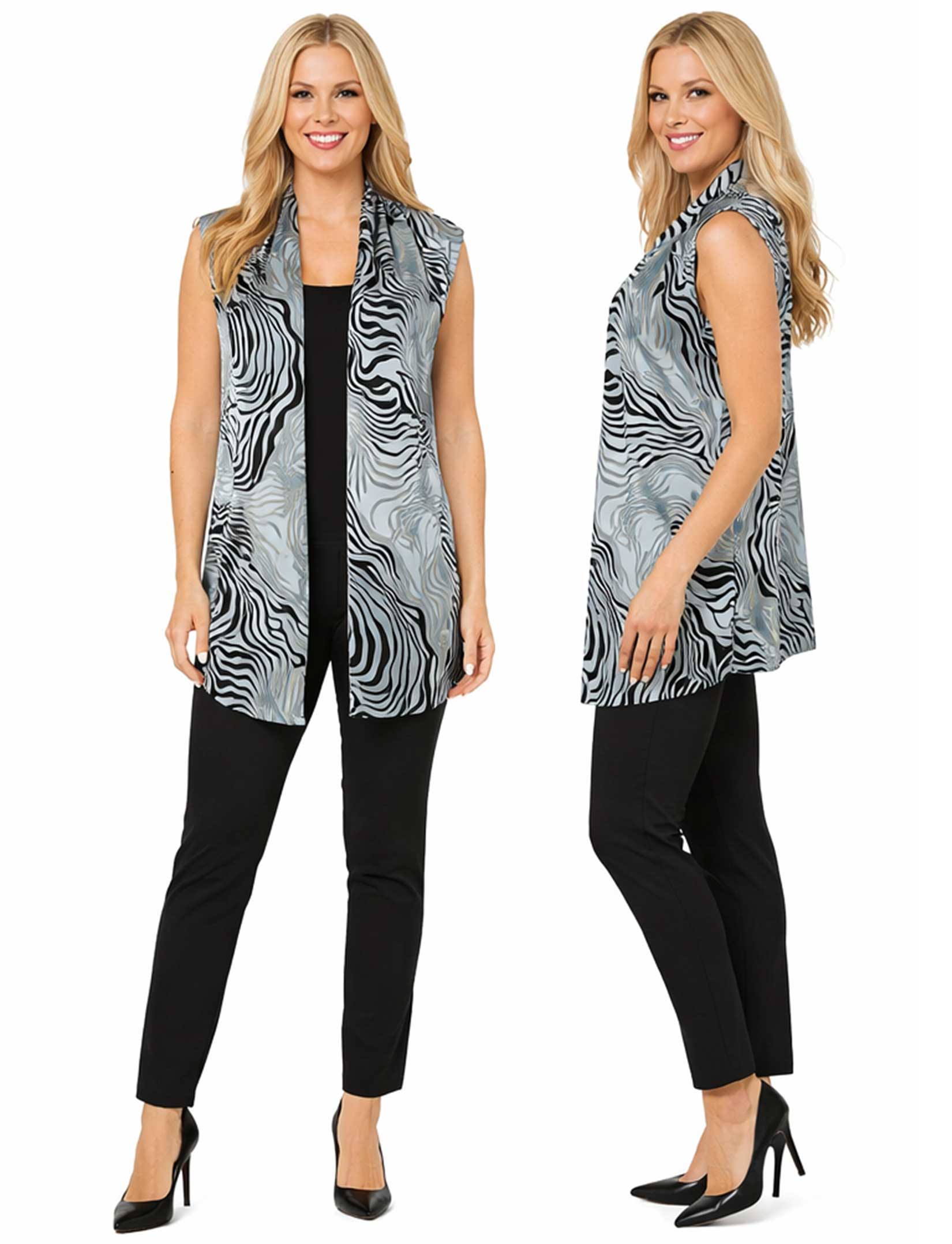 wholesale swirl animal