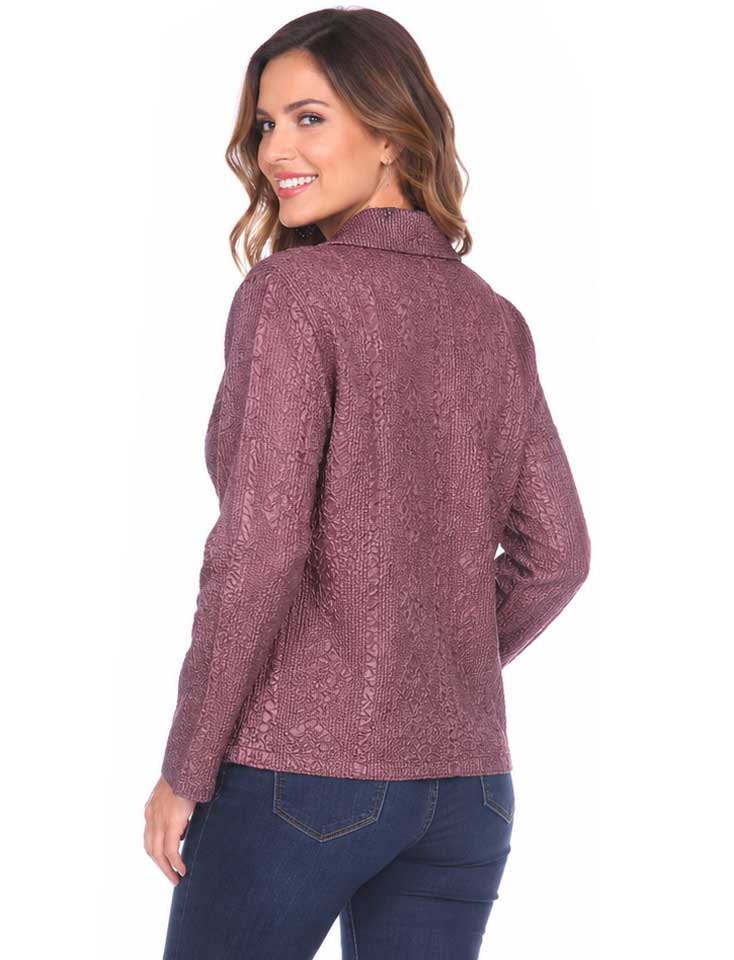 wholesale alt
