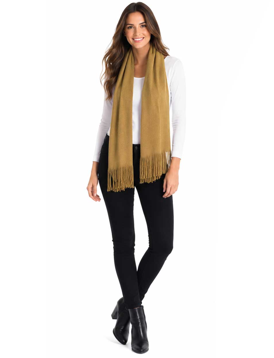 wholesale alt 2