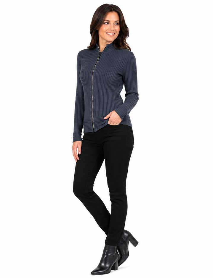 wholesale 1