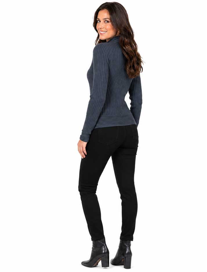 wholesale 3