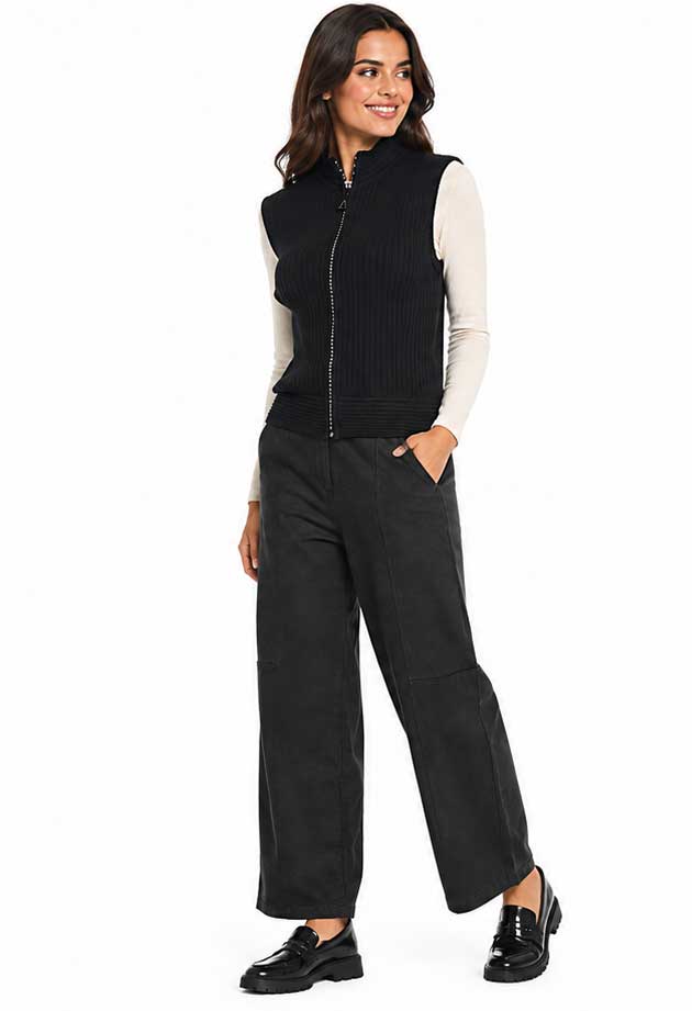 wholesale 3