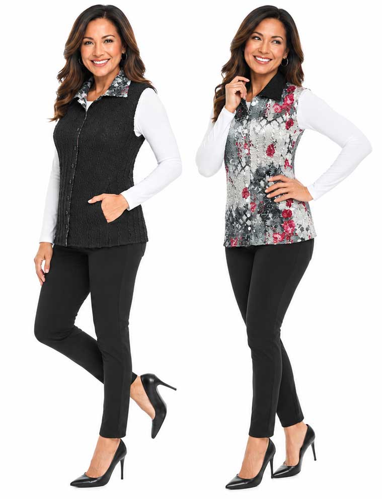 wholesale alt
