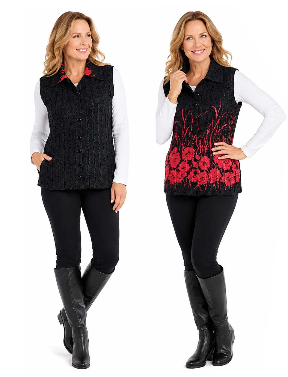 wholesale alt b