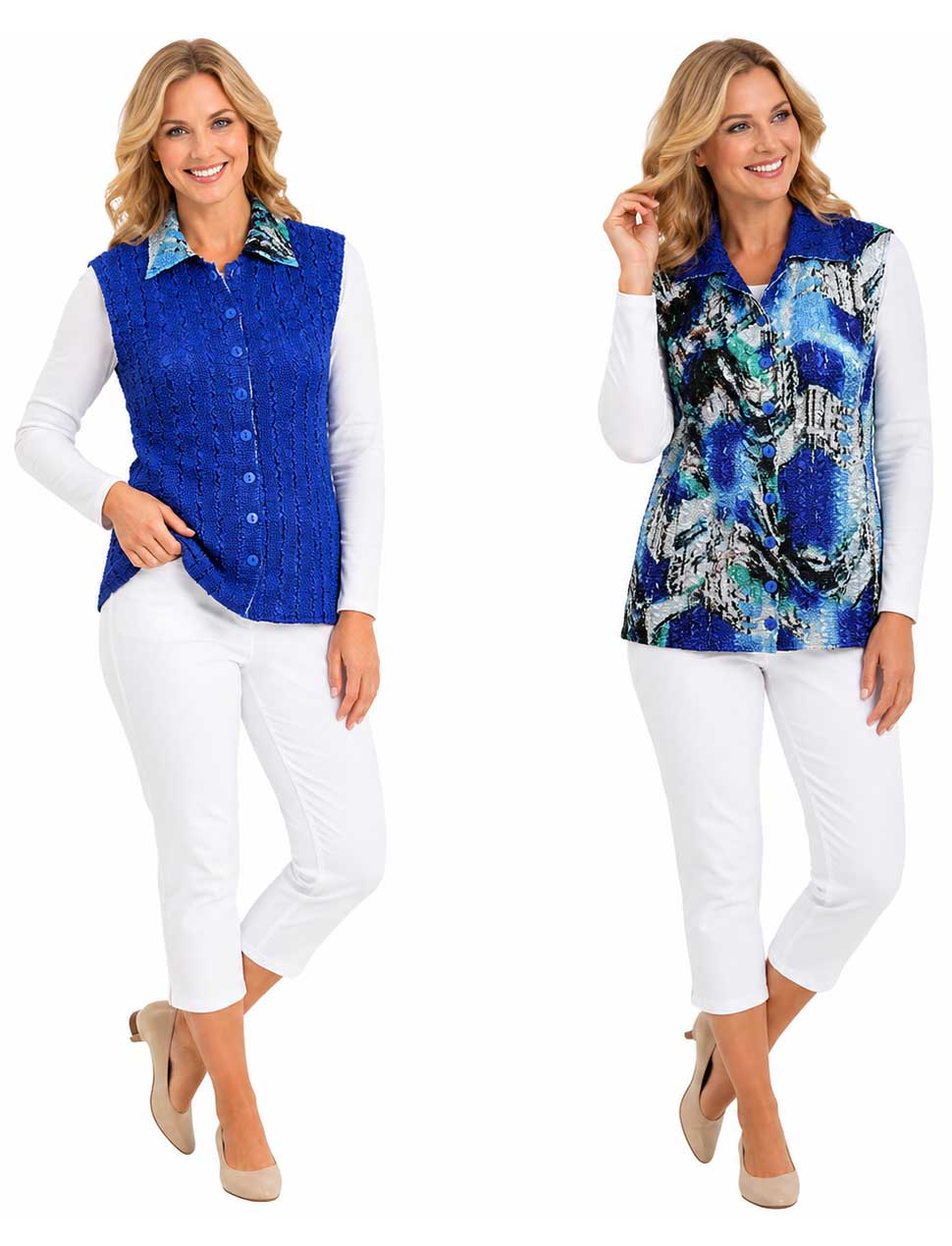 wholesale alt a