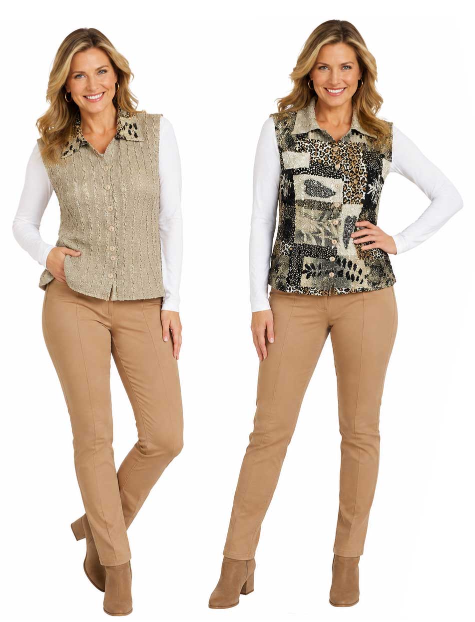 wholesale alt c
