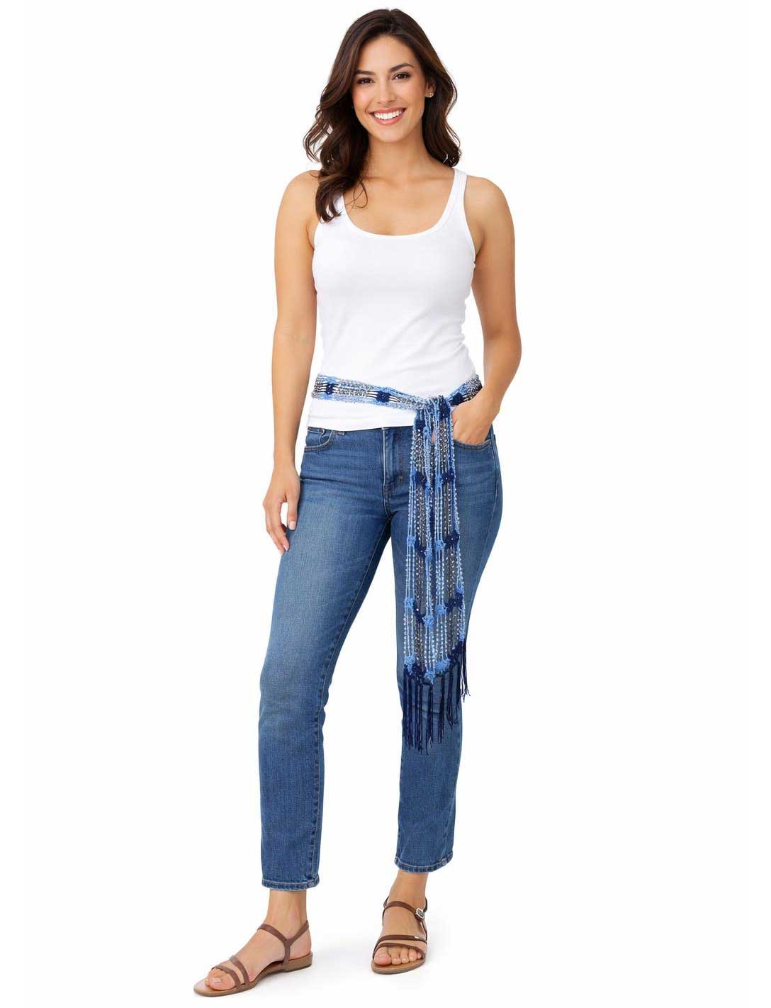 wholesale alt