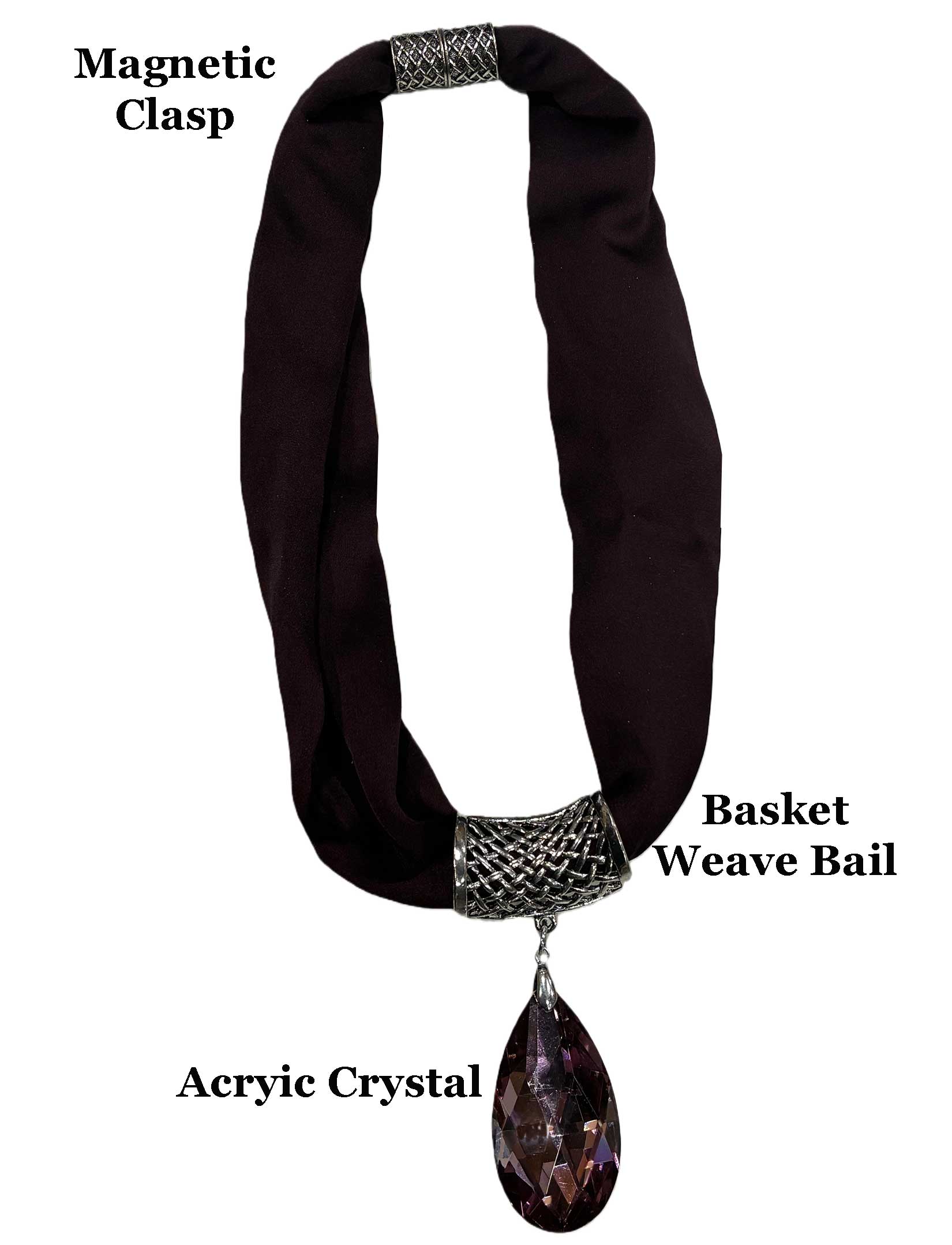 wholesale compoments