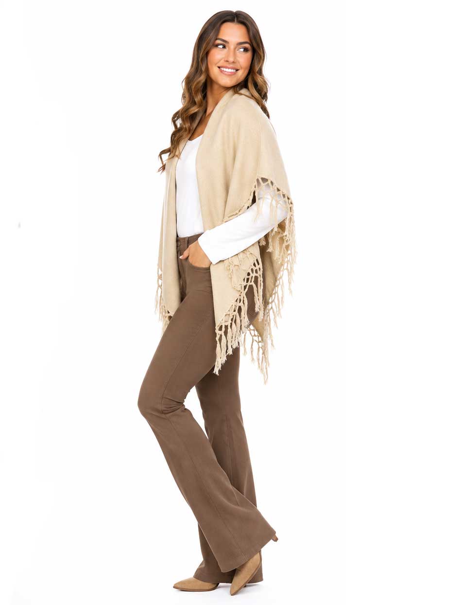 wholesale alt 2
