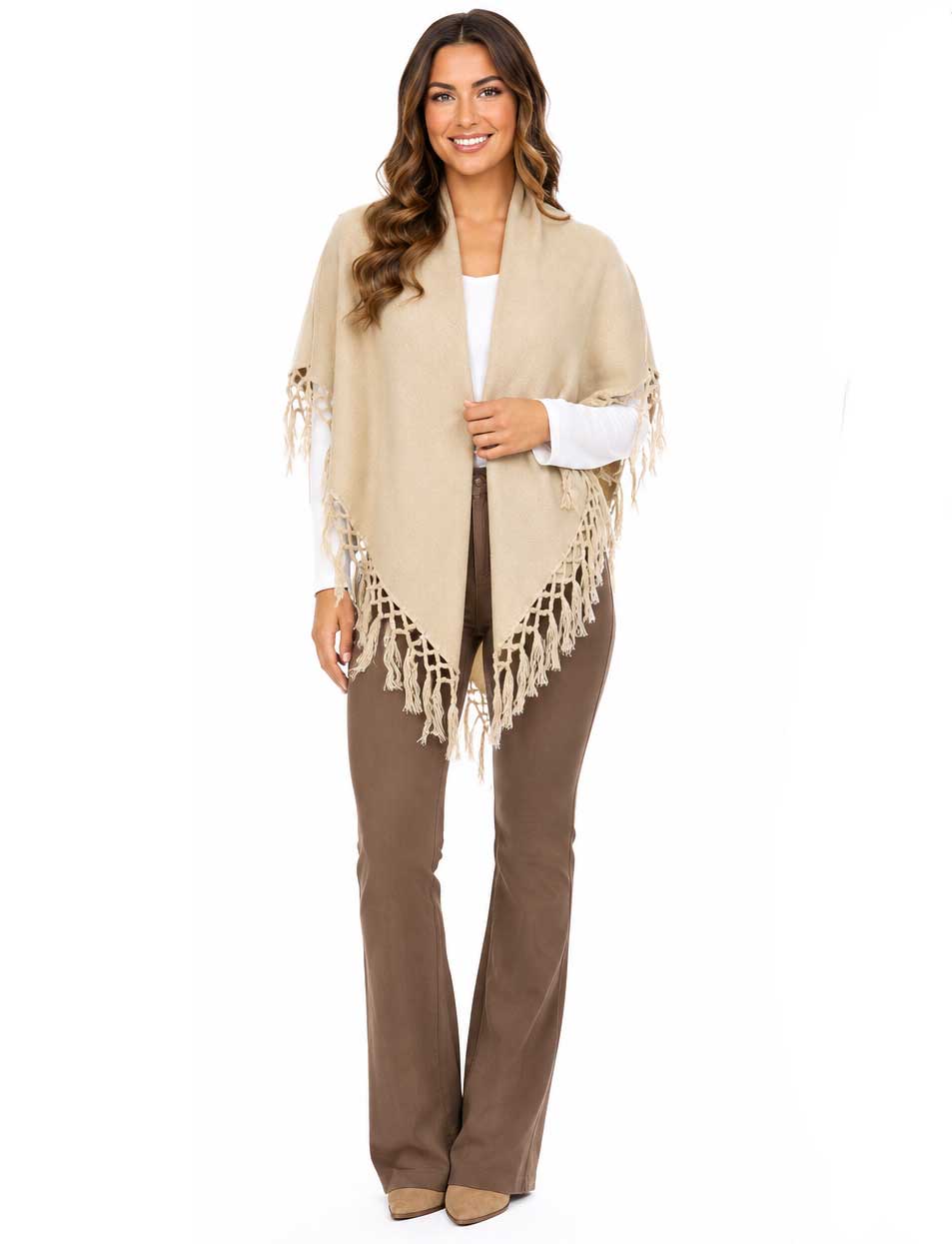 wholesale alt 1