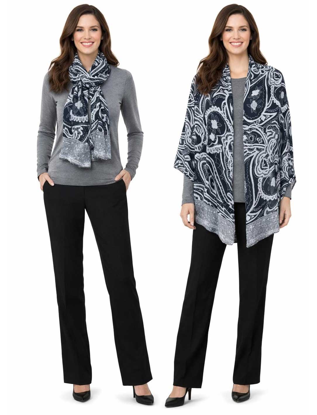 wholesale 4345 -01