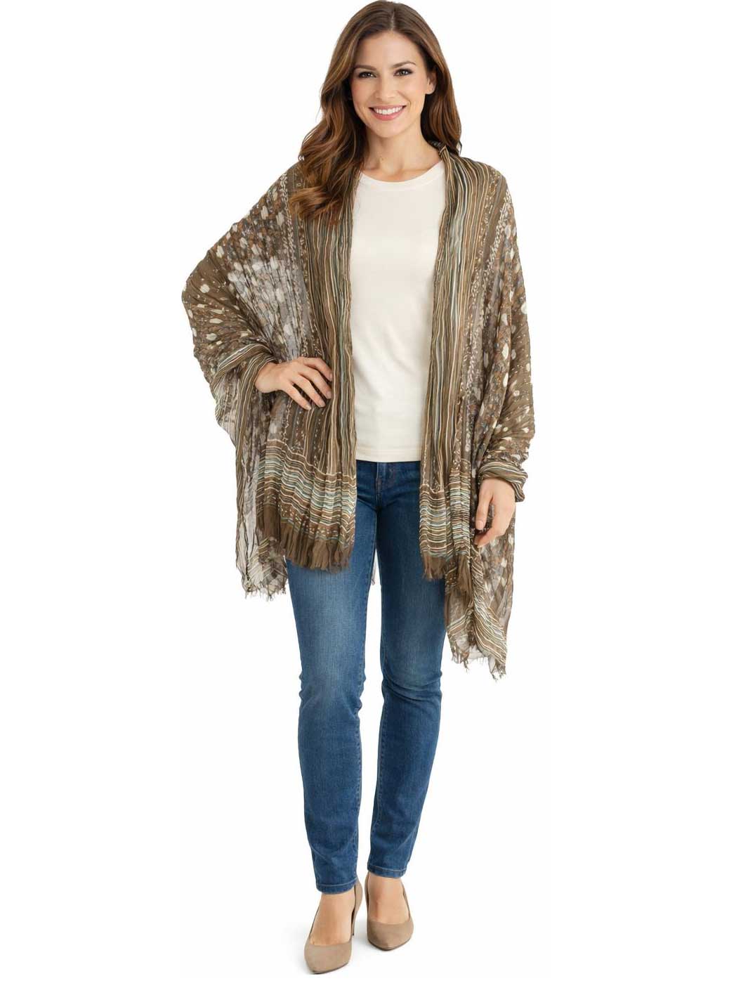 wholesale alt