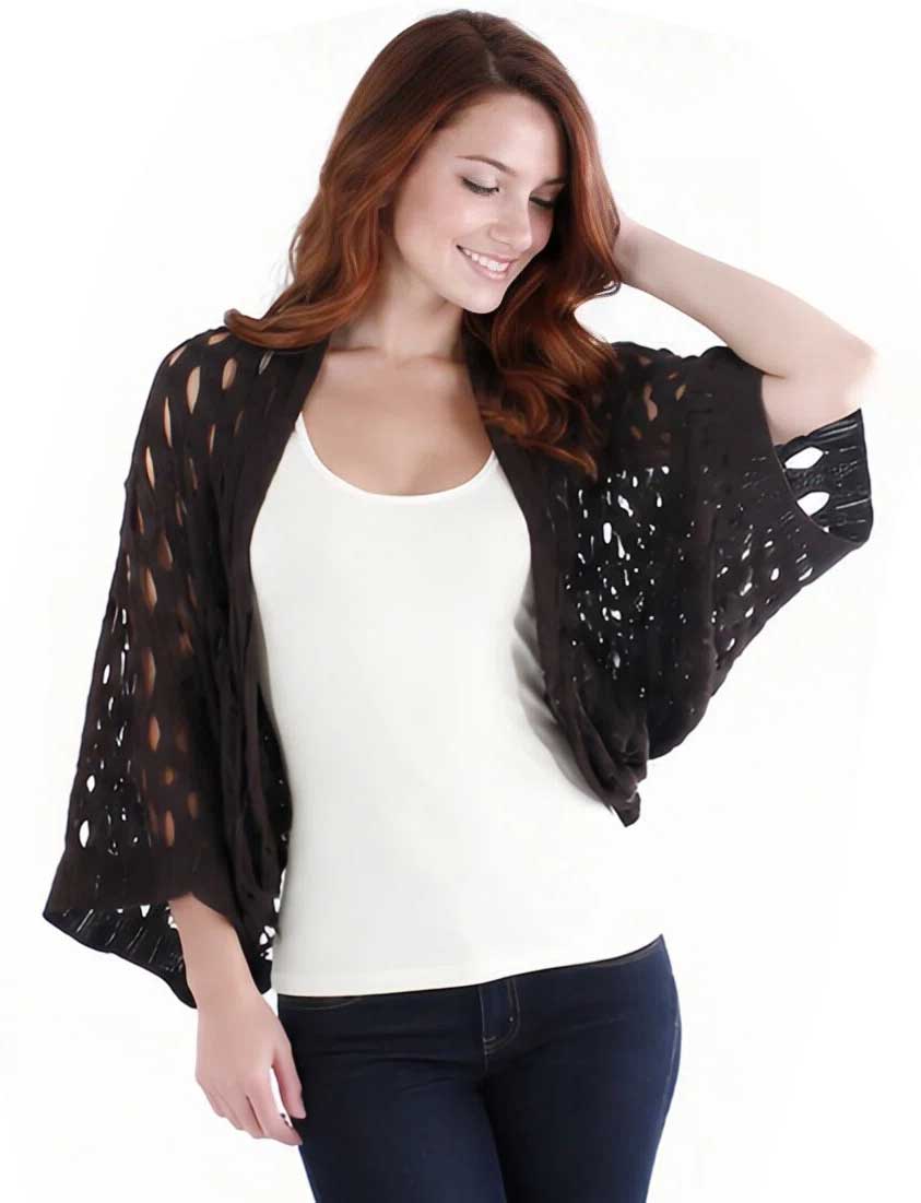 wholesale alt 1