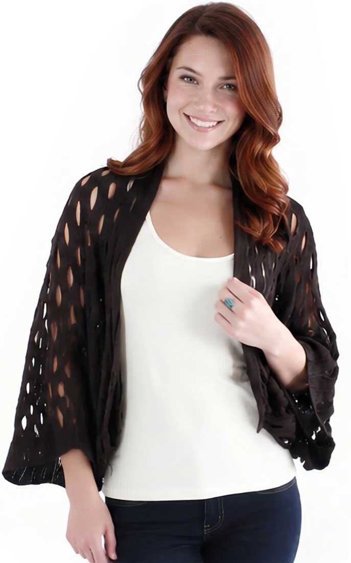 wholesale alt 2